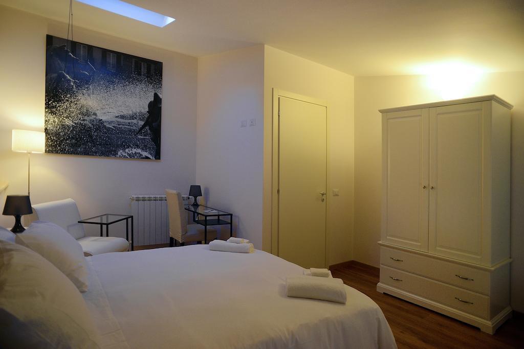 B&B Thule Кальтаниссетта Экстерьер фото